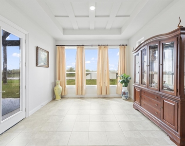 6007 Marsh Lake Court - Photo Thumbnail 12