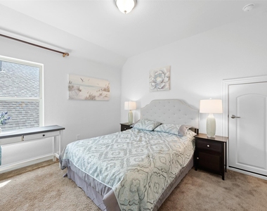 6007 Marsh Lake Court - Photo Thumbnail 19