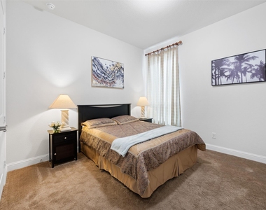 6007 Marsh Lake Court - Photo Thumbnail 11