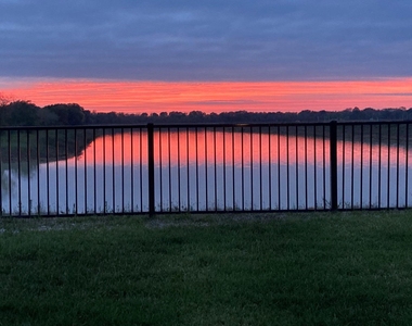 6007 Marsh Lake Court - Photo Thumbnail 26