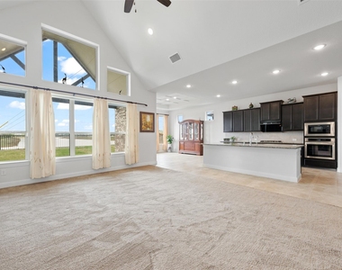 6007 Marsh Lake Court - Photo Thumbnail 4