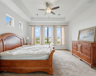 6007 Marsh Lake Court - Photo Thumbnail 14