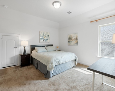 6007 Marsh Lake Court - Photo Thumbnail 17