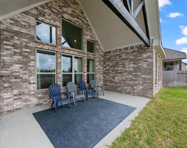 6007 Marsh Lake Court - Photo Thumbnail 22