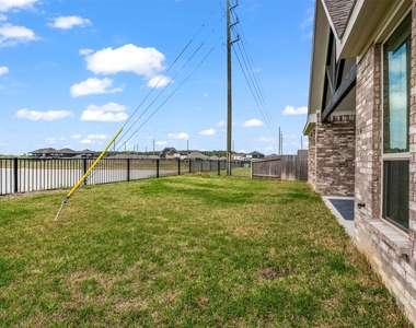 6007 Marsh Lake Court - Photo Thumbnail 23