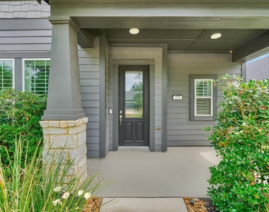 222 Thistle Drive - Photo Thumbnail 2