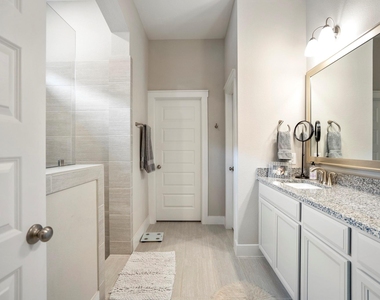 222 Thistle Drive - Photo Thumbnail 24