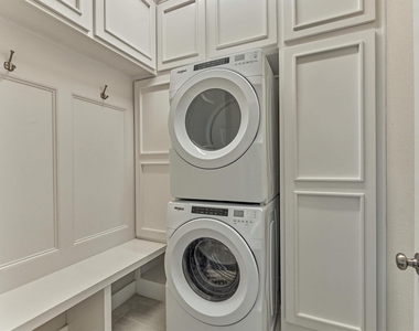 222 Thistle Drive - Photo Thumbnail 31