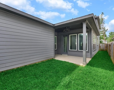 222 Thistle Drive - Photo Thumbnail 38