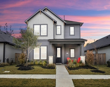 222 Thistle Drive - Photo Thumbnail 32