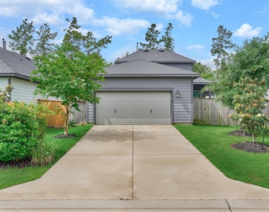 222 Thistle Drive - Photo Thumbnail 44