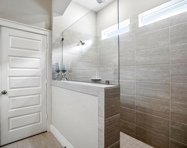 222 Thistle Drive - Photo Thumbnail 26
