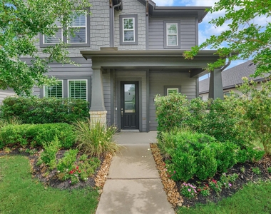 222 Thistle Drive - Photo Thumbnail 1