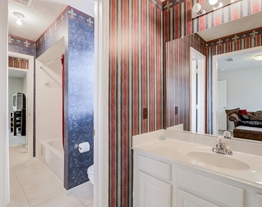 17323 Jackson Pines Drive - Photo Thumbnail 26