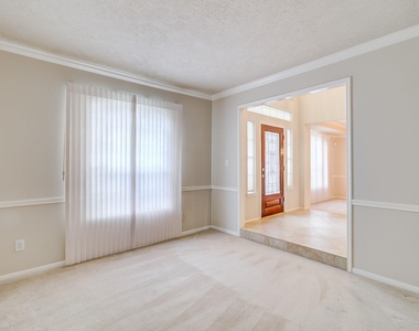 17323 Jackson Pines Drive - Photo Thumbnail 4