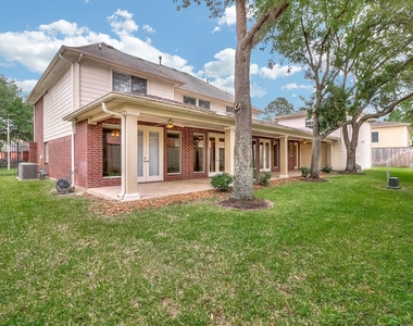 17323 Jackson Pines Drive - Photo Thumbnail 38