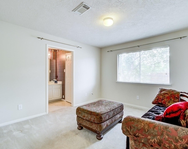 17323 Jackson Pines Drive - Photo Thumbnail 25