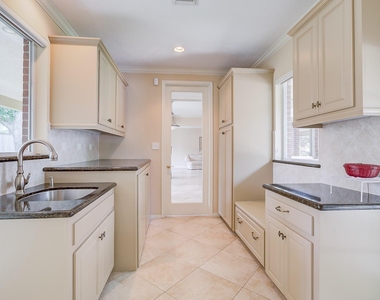 17323 Jackson Pines Drive - Photo Thumbnail 33