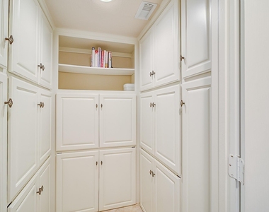 17323 Jackson Pines Drive - Photo Thumbnail 6