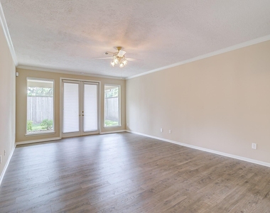 17323 Jackson Pines Drive - Photo Thumbnail 17