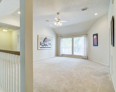 17323 Jackson Pines Drive - Photo Thumbnail 24