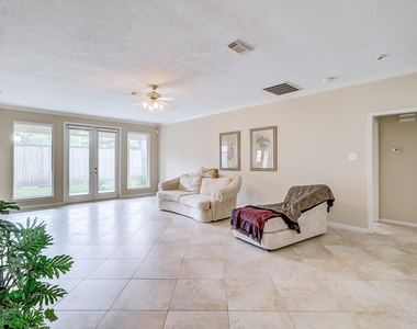 17323 Jackson Pines Drive - Photo Thumbnail 15