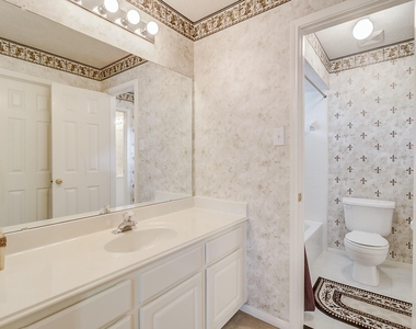 17323 Jackson Pines Drive - Photo Thumbnail 31