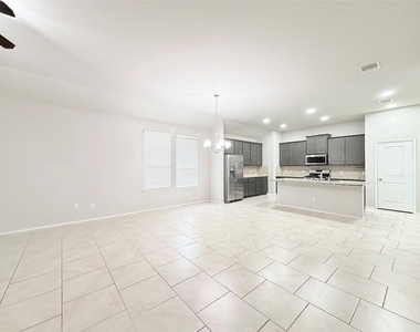 4510 Terrazza Verde Drive - Photo Thumbnail 4