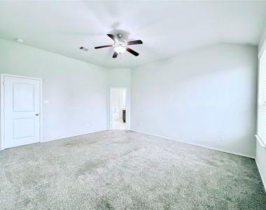 4510 Terrazza Verde Drive - Photo Thumbnail 9