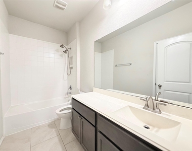 4510 Terrazza Verde Drive - Photo Thumbnail 8