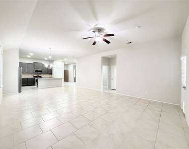 4510 Terrazza Verde Drive - Photo Thumbnail 5