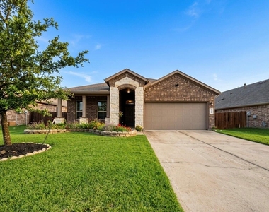 4510 Terrazza Verde Drive - Photo Thumbnail 1
