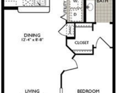 2222 Smith Street - Photo Thumbnail 7