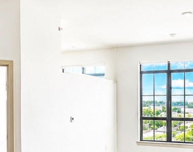 2222 Smith Street - Photo Thumbnail 6