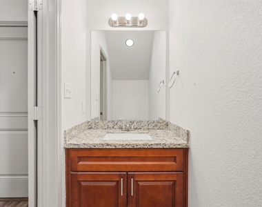 634 Magnolia Bend Bend - Photo Thumbnail 18