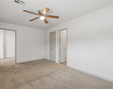 634 Magnolia Bend Bend - Photo Thumbnail 7