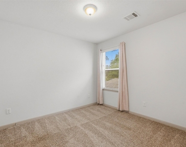 634 Magnolia Bend Bend - Photo Thumbnail 9