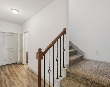 634 Magnolia Bend Bend - Photo Thumbnail 14
