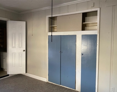 3620 Reveille Street - Photo Thumbnail 5