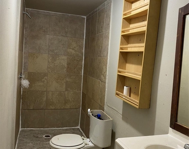 3620 Reveille Street - Photo Thumbnail 3