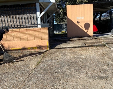 3620 Reveille Street - Photo Thumbnail 8