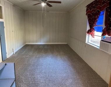 3620 Reveille Street - Photo Thumbnail 6