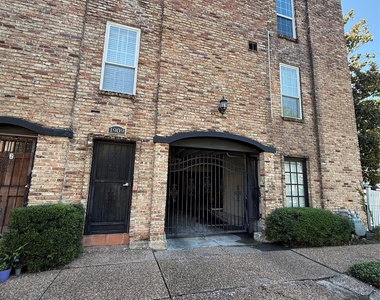 1909 Brun Street - Photo Thumbnail 45