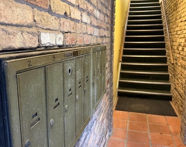 1909 Brun Street - Photo Thumbnail 44
