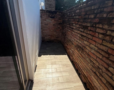 1909 Brun Street - Photo Thumbnail 22
