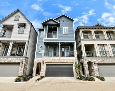11012 Mikula Drive - Photo Thumbnail 1