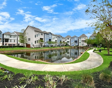 11012 Mikula Drive - Photo Thumbnail 44