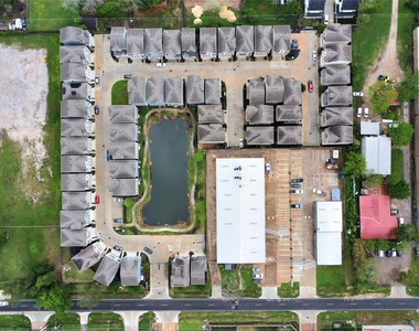 11012 Mikula Drive - Photo Thumbnail 2