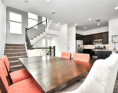 11012 Mikula Drive - Photo Thumbnail 31