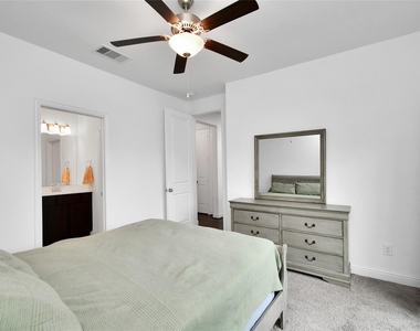 11012 Mikula Drive - Photo Thumbnail 45